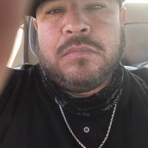 Meet your Posher, Mario